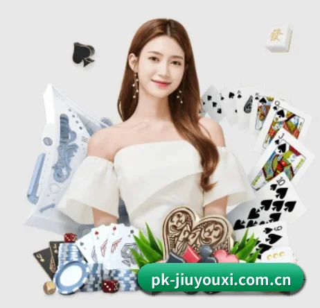 pk-jiuyouxi.com.cn五大内容板块,覆盖赛事直播与实时比分 - 多运动项目内容板块